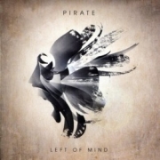 Review: Pirate - Left Of Mind